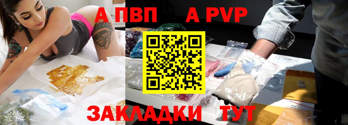 A PVP СК КРИС  Alfa_PVP СК  Вход с VPN  Печора 