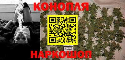 круглые Старая Купавна