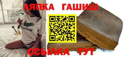 круглые Старая Купавна